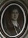 Record image of MARIA PREDA (geb. PETER)