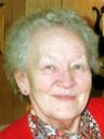 Record image of Gerda Carolina Wilhelmsdotter