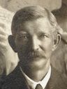 Record image of Franz Frank