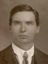 Record image of Hans Christian (Petersen) Petterson