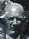 Record image of Frederick Ferdinand Lundberg