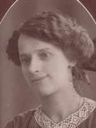 Record image of Signe Cecilia Janson (born Eklund)