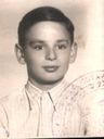 Record image of Abraham Michelson