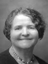 Record image of Annie Thomas (born Shanton Price)