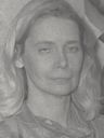 Record image of PATRICIA "PAT" HOLMAN (o.s. SUTHERLAND)