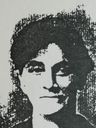 Charlotte ROBIN (née PECLET)