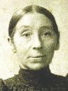 Record image of Geesje Jans Prins (geboren Veld)