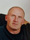 Record image of Rolf Josef Huber