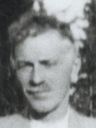 Record image of Karl Ottoson