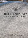 Record image of Otto Adelsten Amundsen