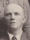 Record image of Jens Oskar Ingemann Berg Thomassen