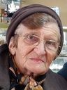 Record image of Zoe Ardelean (born Popa)