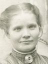 Record image of Sofia Karvonen, Aunola (o.s. Hakkarainen)