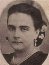 Record image of Maria Angela Garcia Leon (nacida Cortes Romero)