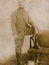 Record image of Octavio Ramos Arana