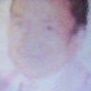 Record image of Ricardo Sanchez