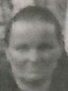 Record image of Liisa Piirainen (born Kettunen)