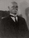 Record image of James Frederick Pearson