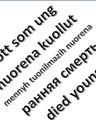 Record image of Herman Juhonpoika Räty