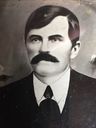 Record image of Ferdinand Schmid