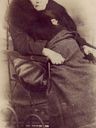 Record image of Elizabeth Jane Balls (born Maddison)