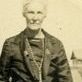 Record image of Abigail Haines (born Jones)