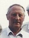 Record image of Peter Gondesen