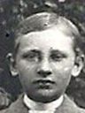 Record image of Peter Nicolai Gondesen