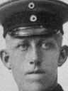 Record image of Walter Christian Schwarz
