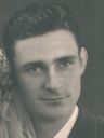 Record image of Dieter Ewald Daniels