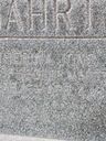 Record image of Catharina Mahrt (born Jöns)