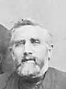 Record image of Fritz Engel