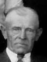 Record image of Jürgen Boderius