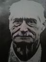 Record image of Thomas Tamepureke Martin Anderson