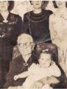 Record image of Anna Reinig (born Schwenck)
