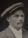 Record image of Peder Andreas Nilsen*