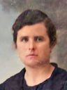 Record image of Maria Moreno Lopez (nacida Piñero Molina)