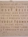 Record image of Josef Rezek