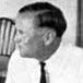 Record image of Sir Charles Hepburn Hepburn-Johnston