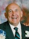 Record image of Sidney Barrett "Sid" Davis