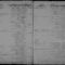 Record image of Aletta Maria Catharina Olivier (born Alberts)