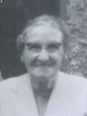 Record image of Margaret Scrymgeour Gairns (born Doig)