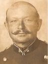 Record image of Antoni Martin