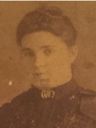 Record image of Alice Lynn (born Bramley)