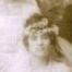 Record image of Guadalupe Urbina (born Ramos)