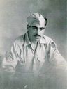 Record image of Armando (Herman) Alvarez