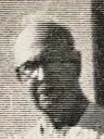 Record image of David Leroy Brooks
