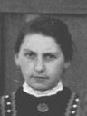 Record image of Veronika Appel