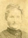 Record image of 4.16 Anna Maria Detmer (geb. Linnemann)
