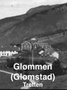 Record image of Anne Erichsdatter Glomstad Hong